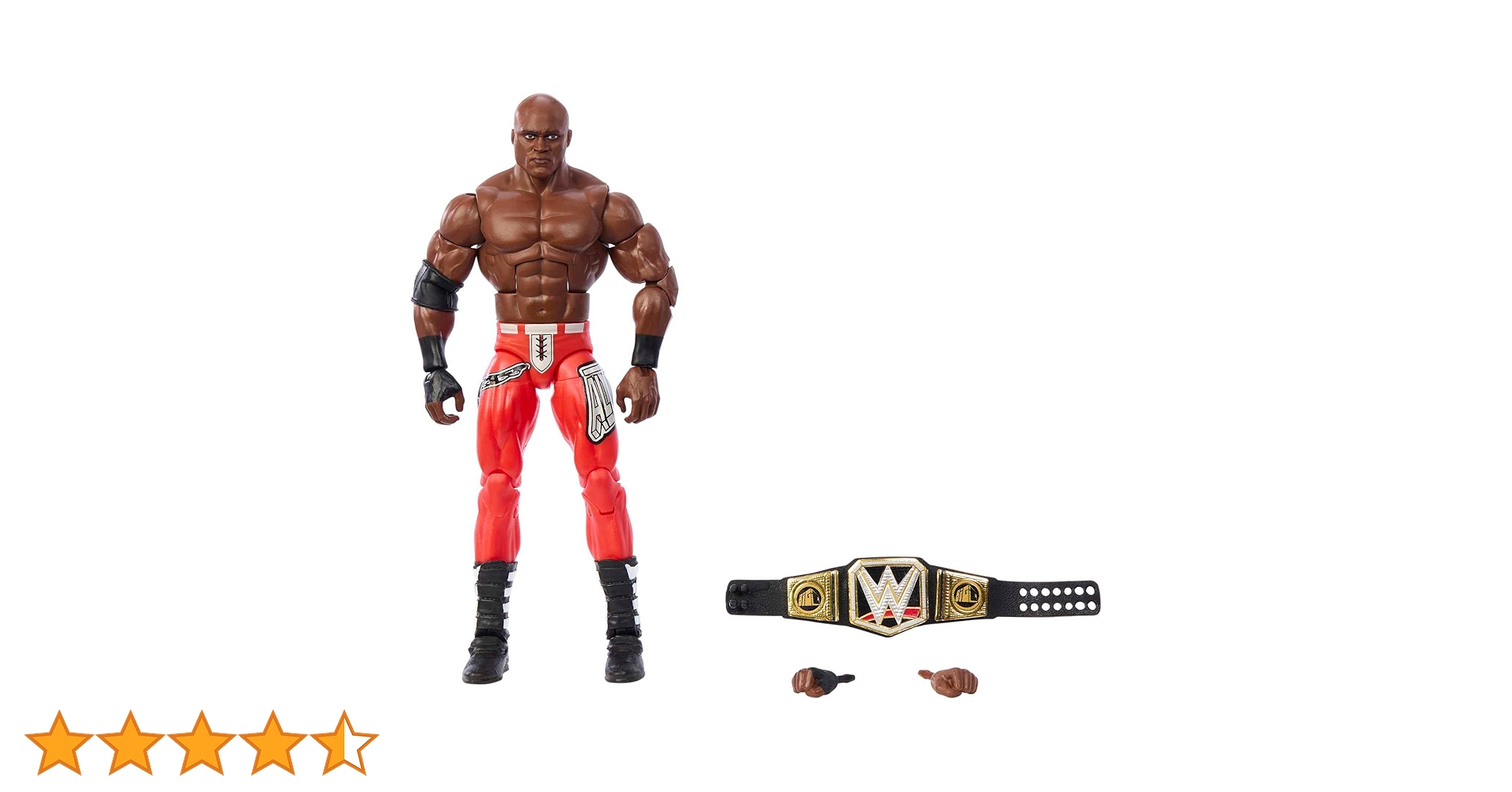 61R-HNaIvTL.jpg_BO30,255,255,